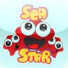 Sea Star HD