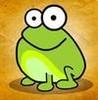 Tap The Frog