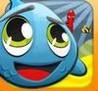 EcoFish