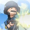 Danger Alliance: Battles