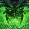 Dead Shell: Roguelike RPG