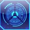 Cobalt Code