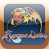 Dragons Dream