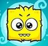 Drop Out Adventures HD