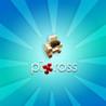 pixross