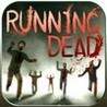 Running Dead