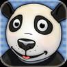 Panda Picnic