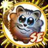 Bombcats Special Edition