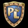 Pocket Legends for iPad