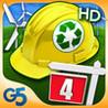 Build-a-lot 4: Power Source HD