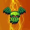 FlapThulhu: Flappy Madness