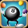 Pool Live Tour Mobile