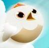 Coco Birds