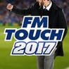 Football Manager Touch 2017