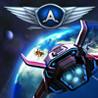 Astrowings