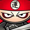 Chop Chop Ninja World