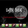 DarkSide