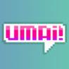 UMAI!