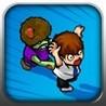 Zombie Escape