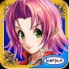 RPG Seven Sacred Beasts
