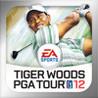 Tiger Woods PGA Tour 12