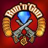 Run'n'Gun