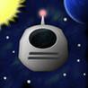 Interplanetary Drift