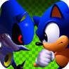 Sonic CD