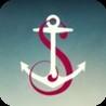 The Sailor's Dream