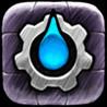Aqueduct Flow