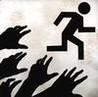 Zombies, Run!