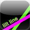 lilt line