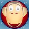Monkey Mofo