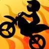 Bike Race Free - by Top Free Games