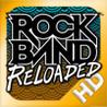 Rock Band Reloaded for iPad