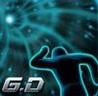 Galaxy Dash