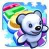 Floe - a little bear needs your help