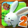 Green Farm 2