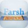 Farsh