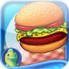 Burger Bustle HD