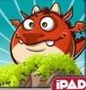 The Dragons HD