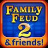 Family Feud 2