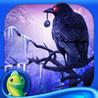 Mystery Case Files: Dire Grove, Sacred Grove HD - A Hidden Object Detective Game