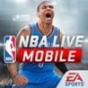 NBA LIVE Mobile