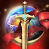 Art of Conquest