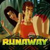 Runaway: The Dream Of The Turtle Part1.