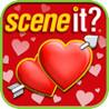 Scene It? Romance