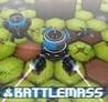 Battlemass