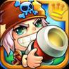 MiniBattle Deluxe