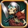 Dungeon Rushers